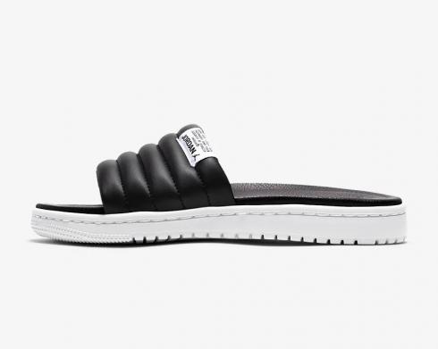 Nike jordan modero slides clearance