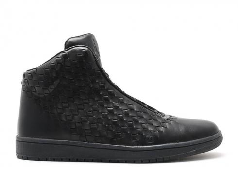 Air Jordan Shine Platinum Pure Vchtt 