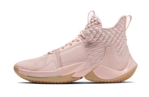 Why not 0.2 pink Clearance