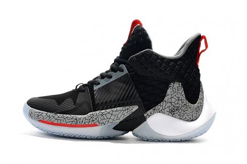Why not 0.2 black cement clearance