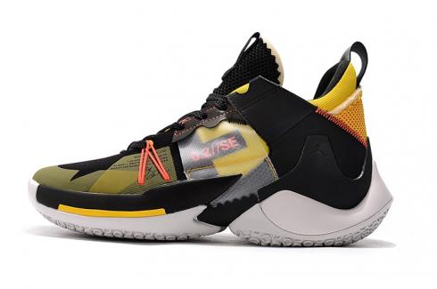 nike 0.2 se
