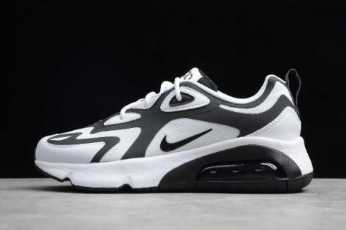 StclaircomoShops - 2019 Nike cheap nike made in china and free shipping code White Black AT6175 104 - us air force academy