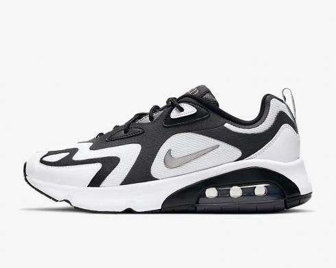 Nike bruin Air Max 200 University 