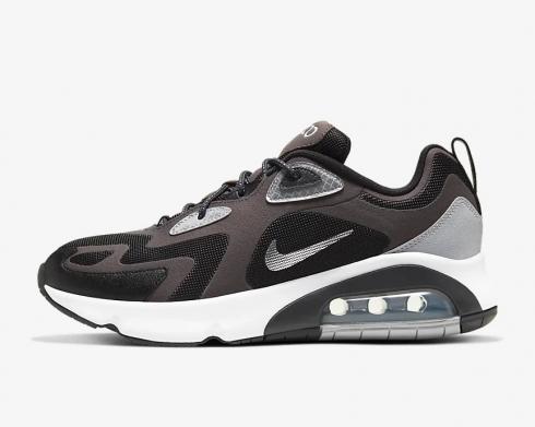 008 - StclaircomoShops - Nike Air Max 