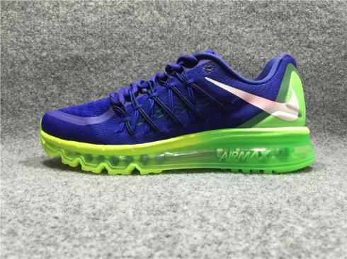 cheap nike superfly soccer boots price 