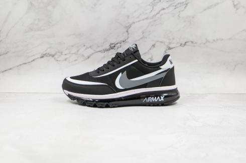 Ariss-euShops - nike air jordan 