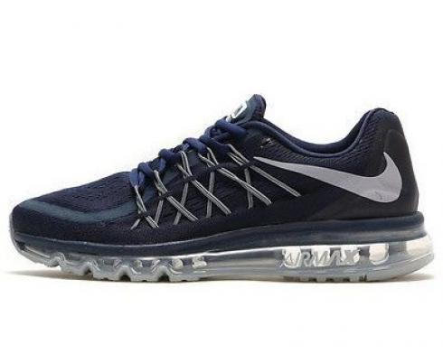Omit picnic greenhouse chip nike air max 2015 full episodes free - StclaircomoShops - Nike nike  legend pants women grey shoes clearance store Obsidian Wolf Grey Black Mens  Running Shoes 698902 - 405