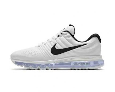 field boots women wear shoes Albi White 