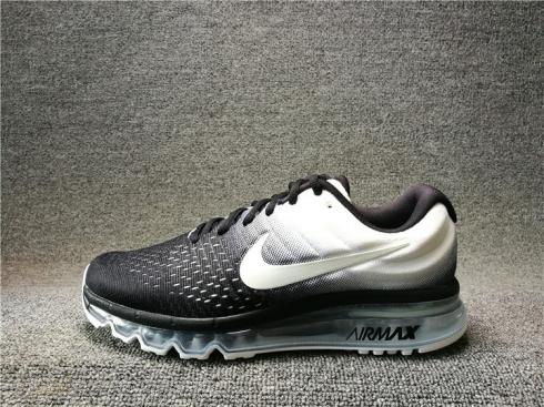 nike olympic sneakers release date 