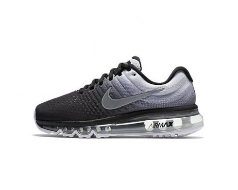 nike benassi swoosh 343880 060 