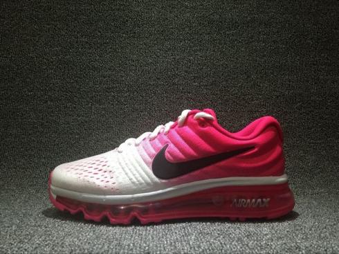 Nike nike huarache womens softball 