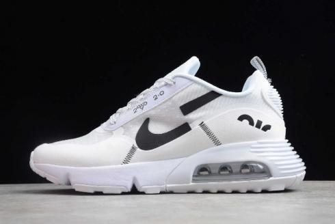 nike air jordan flight luminary shoes 
