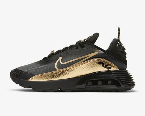Men's air max 2090 sale clearance