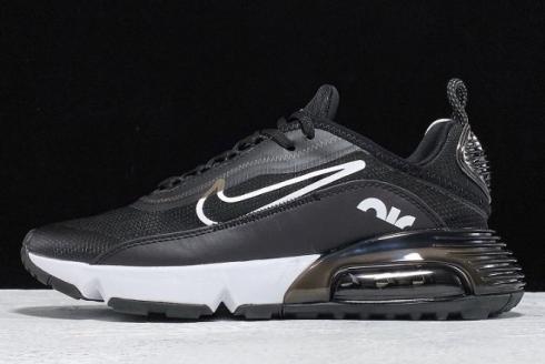 nike basketball shoes 