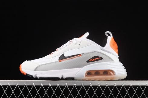 Nike nike air jordans kids foot locker 