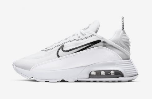 Women's nike air max 2090 Clearance