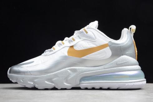 2020 Mens Nike nike mens zoom vomero 7 
