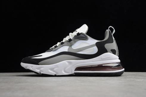 nike air berwuda grey hair style black 