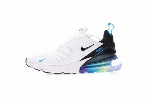 Air max 270 true blue clearance