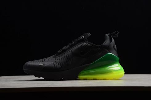 Nike nike air presto low utility 