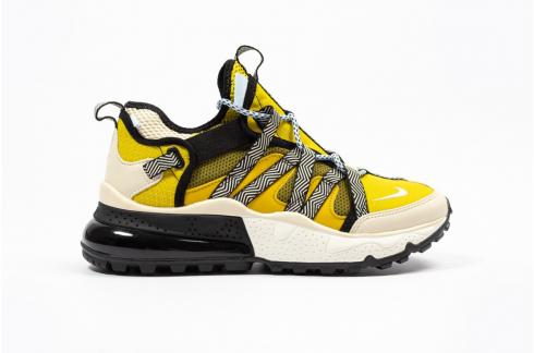 Nike seasons Air Max 270 Bowfin Dark 