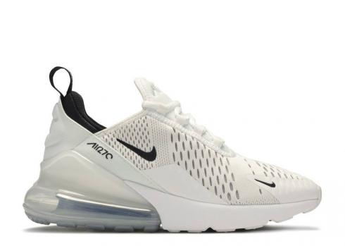 100 - RvceShops - Nike Air Max 270 Gs 