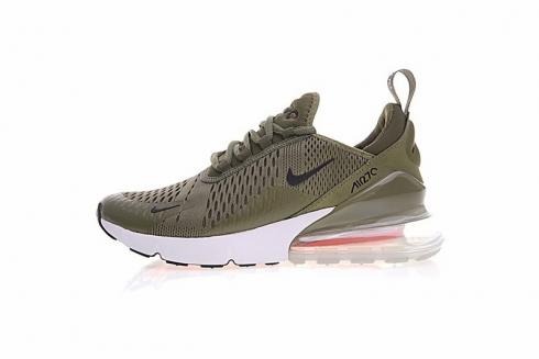 201 - Nike nike mens aftershave shoes 