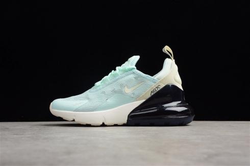 Nike hyper venom nike shoes 