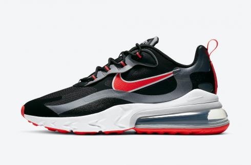 Nike air max 270 wide width clearance