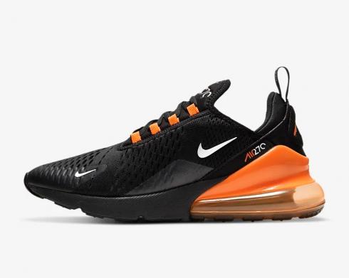zappos nike 270