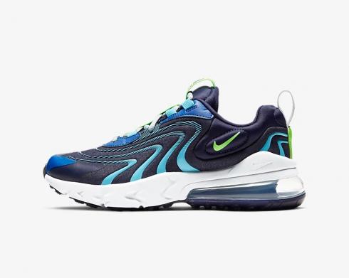 nike kobe boys shoes red gold and blue 