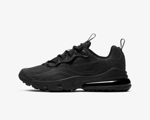 White reacts junior Clearance