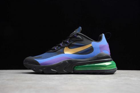 Nike Free 3 0 Womens Mint Green Hair Color Hop Oil Black Grey Ao4971 Nike Air Max 270 React Hip Stclaircomoshops 003