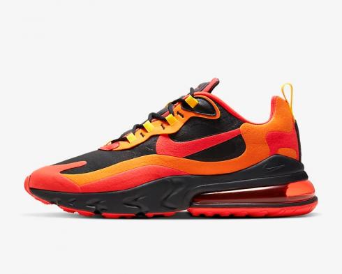 Nike NIKE SB DUNK LOW CELADON 29cm React Lava Black Speed Yellow Magma  Orange Chile Red CZ9267 - StclaircomoShops - nike air max 2015 wmns  clearwater fuschia flash - 001
