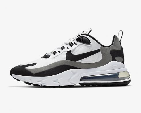 Nike vapor element 270 Clearance
