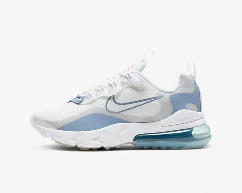 100 - Nike Air Max eclipse 270 React SE 