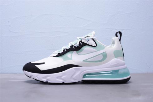 012 - Nike nike dance shoes mens sandals Ice Blue Green Black CJ0619 - FarmaceuticoscomunitariosShops - buy air max wright online coupon codes
