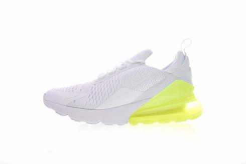 Nike Nike Air Max 90 Ice Sneakerboot 