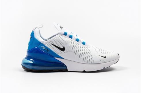 Nike knitted tech and grip gloves 2.0 