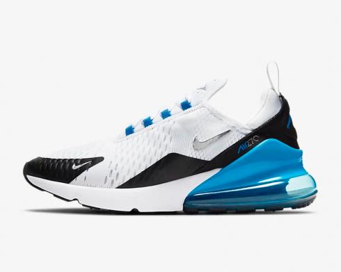 Nike nike air huarache 1 0 run prm oil 