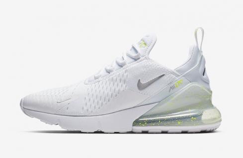 nike lebron x low mango juice recipe 