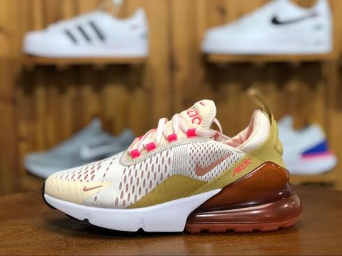 Wheat air force 270 clearance