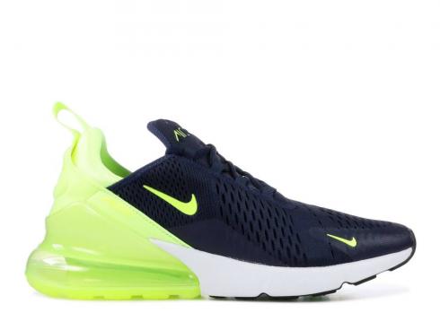 Nike React Element 55 rutete sko til 