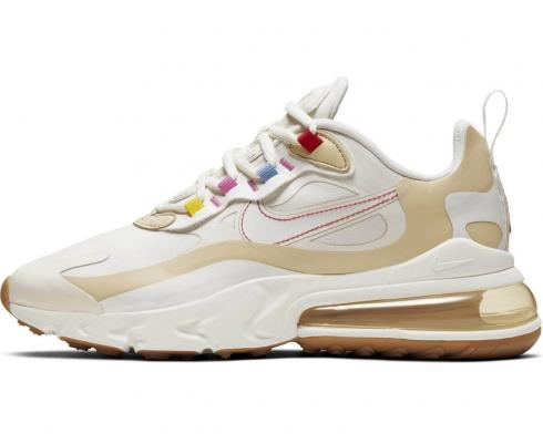 Nike air max 270 wide width clearance