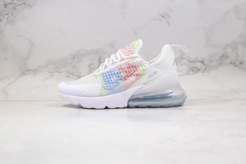 Nike Wmns kobe nike zoom images on 