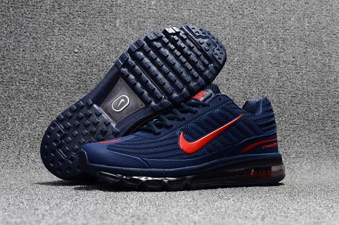 StclaircomoShops - Nike nike air max 