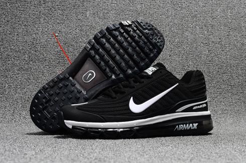 Nike Air Max 360 KPU Running Shoes 