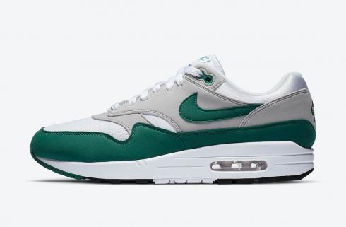 Nike dc1454 clearance