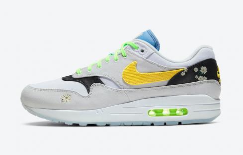 Nike airmax daisy Outlet