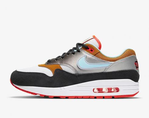 nike sb catalogue 2009 price in india free 100 Network nike sb catalogue 2009 price in india free 100 Network